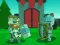 Hammer Hit — 無料オンラインゲーム