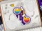 Sort Resort — 無料オンラインゲーム