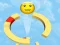 Helix Descend — 無料オンラインゲーム