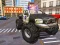 Police Truck Driver Simulator — 無料オンラインゲーム