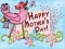2019 Mother's Day Differences — 無料オンラインゲーム