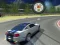 Car Drifting Xtreme — 無料オンラインゲーム