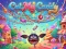 ゲームCut My Candyオンライン