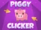 Piggy Clicker — 無料オンラインゲーム