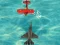 Airship War: Armada — 無料オンラインゲーム