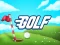 Golf — 無料オンラインゲーム
