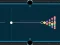 Billiards 8 Ball — 無料オンラインゲーム