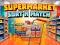 ゲームSupermarket Sort N Matchオンライン