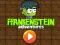 Frankenstein Adventures — 無料オンラインゲーム