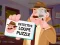 Detective Loupe — 無料オンラインゲーム