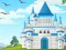 Kingdom Kreator — 無料オンラインゲーム