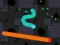 Snake Worm — 無料オンラインゲーム