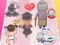 Run Life Simulator — 無料オンラインゲーム