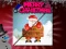 Christmas Five Differences — 無料オンラインゲーム