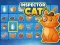 ゲームInspector Catオンライン