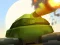 Armored Blasters — 無料オンラインゲーム