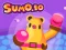 Sumo.io — 無料オンラインゲーム