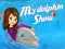 My Dolphin Show — 無料オンラインゲーム