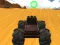Mayhem Drive — 無料オンラインゲーム
