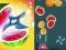 Crazy Juice Fruit Master — 無料オンラインゲーム