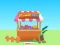 Flower Jam — 無料オンラインゲーム
