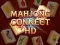 Mahjong Connect HD — 無料オンラインゲーム