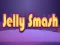 Jelly Smash — 無料オンラインゲーム