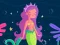 Mermaids Puzzle — 無料オンラインゲーム