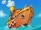 Clean The Ocean — 無料オンラインゲーム
