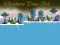 Christmas Deno Bot 2 — 無料オンラインゲーム
