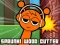 Sprunki Wood Cutter — 無料オンラインゲーム