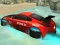 Incredible Water Surfing — 無料オンラインゲーム