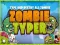 Zombie Typer — 無料オンラインゲーム