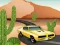 Desert Car Race — 無料オンラインゲーム