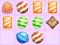 Сandy Сonnection — 無料オンラインゲーム