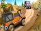 Up Hill Free Driving — 無料オンラインゲーム