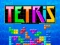 Tetris Master — 無料オンラインゲーム