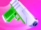 Gun Sprint - Gun Run — 無料オンラインゲーム