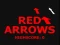 Red Arrows — 無料オンラインゲーム