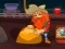 Gold Digger Jack — 無料オンラインゲーム