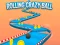 ゲームRolling Crazy Ballオンライン