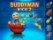 Buddyman: Kick 2 — 無料オンラインゲーム