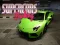 Supercars Parking — 無料オンラインゲーム