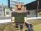 Block Pixel Cop: Gun Craft In Robbers World — 無料オンラインゲーム