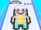 Blocks Stack Rush — 無料オンラインゲーム