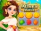 ゲームAthena Matchオンライン
