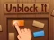 ゲームUnblock Itオンライン