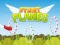 Stunt Planes — 無料オンラインゲーム
