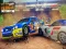 Car Arena Fight — 無料オンラインゲーム