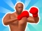 Fighter Manager — 無料オンラインゲーム